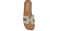 WOMENS HAILEYY SLIDE SANDAL><noscript><img width=