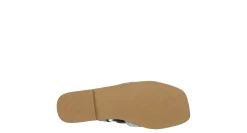 WOMENS HAILEYY SLIDE SANDAL><noscript><img width=