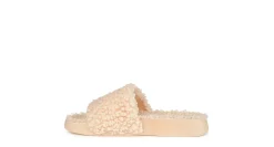 WOMENS HAIMI SLIDE SANDAL><noscript><img width=