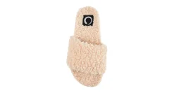 WOMENS HAIMI SLIDE SANDAL><noscript><img width=