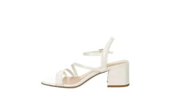 WOMENS HAISLEY SANDAL><noscript><img width=