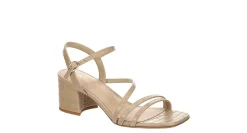WOMENS HAISLEY SANDAL>XAPPEAL Online