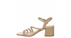 WOMENS HAISLEY SANDAL><noscript><img width=