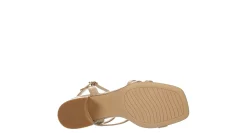 WOMENS HAISLEY SANDAL><noscript><img width=