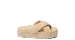 WOMENS Hali>BEACH Sale