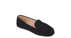 WOMENS HALSEY LOAFER>JOURNEE COLLECTION Discount