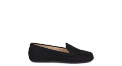 WOMENS HALSEY LOAFER>JOURNEE COLLECTION Discount