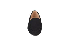 WOMENS HALSEY LOAFER><noscript><img width=