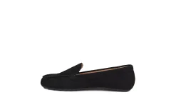 WOMENS HALSEY LOAFER><noscript><img width=