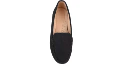 WOMENS HALSEY LOAFER><noscript><img width=