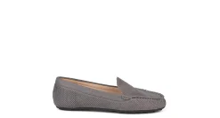 WOMENS HALSEY LOAFER>JOURNEE COLLECTION Online