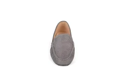 WOMENS HALSEY LOAFER><noscript><img width=