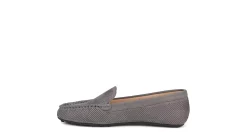 WOMENS HALSEY LOAFER><noscript><img width=