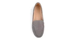 WOMENS HALSEY LOAFER><noscript><img width=
