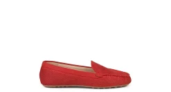 WOMENS HALSEY LOAFER>JOURNEE COLLECTION Hot