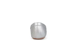 WOMENS HALSEY LOAFER><noscript><img width=