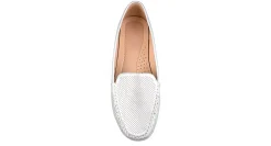 WOMENS HALSEY LOAFER><noscript><img width=