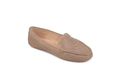 WOMENS HALSEY LOAFER>JOURNEE COLLECTION Best