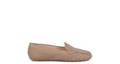 WOMENS HALSEY LOAFER>JOURNEE COLLECTION Best