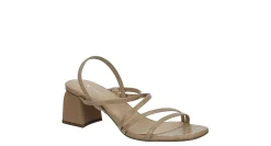 WOMENS HANA SANDAL>XAPPEAL Discount
