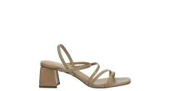 WOMENS HANA SANDAL>XAPPEAL Discount
