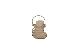 WOMENS HANA SANDAL><noscript><img width=