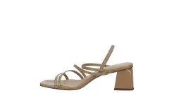 WOMENS HANA SANDAL><noscript><img width=