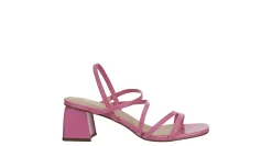 WOMENS HANA SANDAL>XAPPEAL