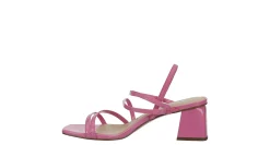 WOMENS HANA SANDAL><noscript><img width=