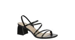 WOMENS HANA SANDAL>XAPPEAL Best
