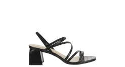 WOMENS HANA SANDAL>XAPPEAL Best