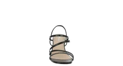 WOMENS HANA SANDAL><noscript><img width=