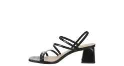 WOMENS HANA SANDAL><noscript><img width=