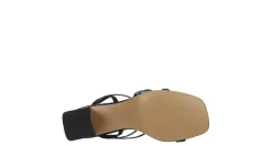 WOMENS HANA SANDAL><noscript><img width=