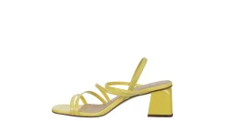 WOMENS HANA SANDAL><noscript><img width=