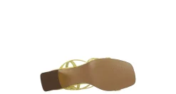 WOMENS HANA SANDAL><noscript><img width=