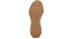 WOMENS HANNAH RETRO SNEAKER LACE><noscript><img width=