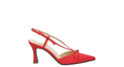 WOMENS HANNER PUMP>UNISA Online