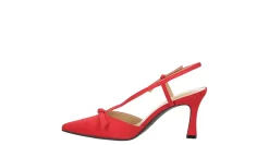 WOMENS HANNER PUMP><noscript><img width=