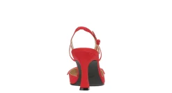 WOMENS HANNER PUMP><noscript><img width=