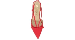 WOMENS HANNER PUMP><noscript><img width=