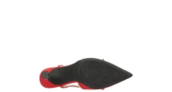 WOMENS HANNER PUMP><noscript><img width=