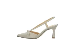WOMENS HANNER PUMP><noscript><img width=