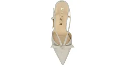 WOMENS HANNER PUMP><noscript><img width=