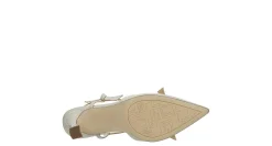 WOMENS HANNER PUMP><noscript><img width=