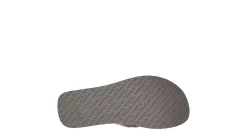 WOMENS HAPPY SPRING FLIP FLOP SANDAL><noscript><img width=