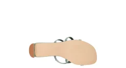 WOMENS HARIETT SLIDE SANDAL><noscript><img width=