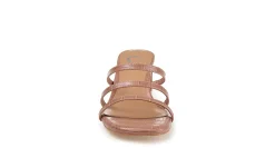WOMENS HARIETT SLIDE SANDAL><noscript><img width=