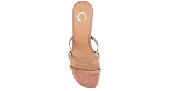 WOMENS HARIETT SLIDE SANDAL><noscript><img width=