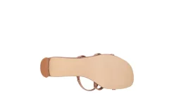 WOMENS HARIETT SLIDE SANDAL><noscript><img width=